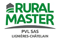 Rural Master